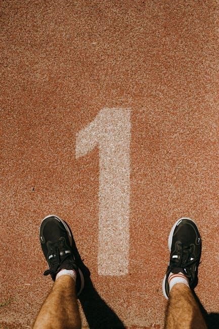 stamped from the beginning pdf