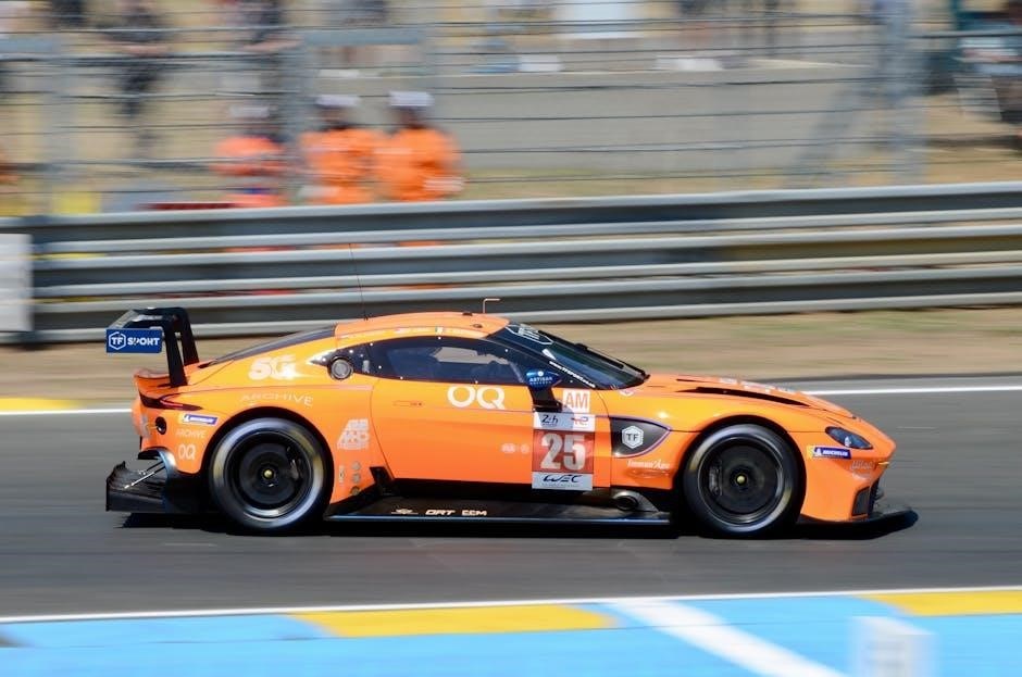 cherokee county ga schools calendar 24 25 pdf