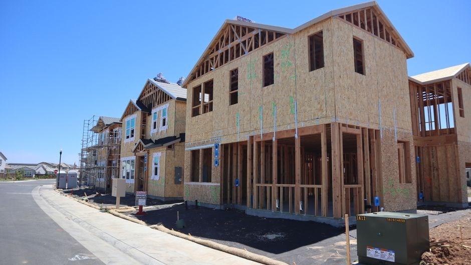 new construction walk-through checklist pdf