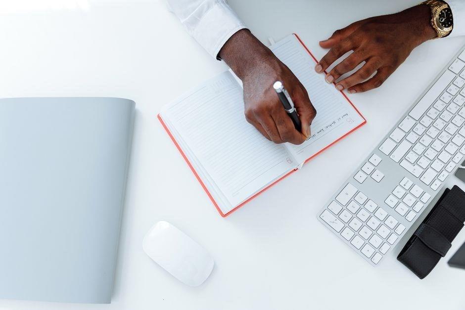 fha manual underwrite guidelines